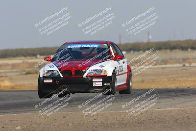 media/Oct-29-2022-CalClub SCCA (Sat) [[e05833b2e9]]/TT Group 1/Session 1 (Sweeper)/